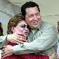 Dinastia Chávez Dinastia Chávez