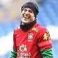 Nesta sexta-feira, é comemorado o Dia do Goleiro em homenagem a Aílton Corrêa Arruda, o Manga
