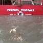 Chuva causa estragos em São Paulo nesta sexta-feira (08/03) Chuva causa estragos em São Paulo nesta sexta-feira (08/03)