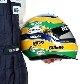 Veja os carros apresentados para a Fórmula 1 2012