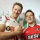 Gustavo e Murilo Gustavo e Murilo