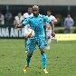 Jogadores que estão no banco, mas que muitos times gostariam de ter Jogadores que estão no banco, mas que muitos times gostariam de ter