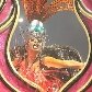 Os melhores momentos da primeira noite de carnaval em São Paulo Os melhores momentos da primeira noite de carnaval em São Paulo