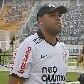 Em pouco menos de um ano, Adriano não foi o Imperador sonhado pelo Corinthians