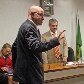 Confira como foi o processo de cassação do Senador Demóstenes Torres