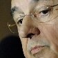 Confira quem saiu e quem entrou na faxina do governo Dilma Rousseff