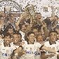 Corinthians supera o Santos e é campeão paulista pela 27ª vez