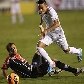 Santos joga mal e termina em empate sem gols contra o Joinville, pela Copa do Brasil