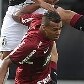 Com os 4 grandes classificados, Campeonato Paulista chega à 19ª rodada Com os 4 grandes classificados, Campeonato Paulista chega à 19ª rodada