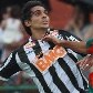 Portuguesa perde para time reserva do Santos, em casa, pelo Paulistão Portuguesa perde para time reserva do Santos, em casa, pelo Paulistão