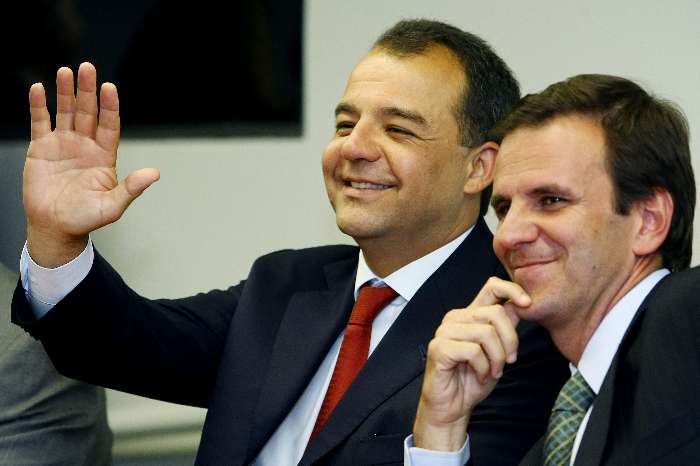 Campanha para eleições em 2008 foi marcada pelo marketing político