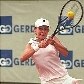 Copa Gerdau de tênis chega à 30.ª edição; veja os ídolos que já passaram pelo torneio