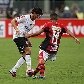 Na estreia de Alexandre Pato, Corinthians vence o Oeste por 5 a 0 no Pacaembu
