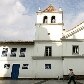 Confira a programação cultural da festa de aniversário de São Paulo