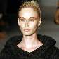 Forum Tufi Duek: desfile na SPFW Inverno 2010