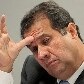 Confira quem saiu e quem entrou na faxina do governo Dilma Rousseff