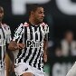 Com campanha irregular, Santos chega à decisão do Paulista. Relembre a trajetória