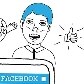 Descubra qual a rede social ideal para você