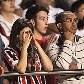 São Paulo e Ponte Preta lutam por vaga nas quartas de final da Copa do Brasil São Paulo e Ponte Preta lutam por vaga nas quartas de final da Copa do Brasil