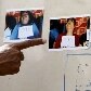 Mortos por tumulto no Camboja chegam a 375; Primeiro Ministro diz que é a maior tragédia desde 1970