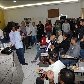 Campanha 10 a 16/9