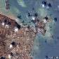 Djibouti, África Djibouti, África