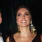 Evento Vogue