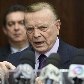 Os votos que ajudaram a reeleger Carlos Arthur Nuzman Os votos que ajudaram a reeleger Carlos Arthur Nuzman