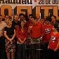 Veja os destaques do primeiro discurso de Haddad como prefeito de SP