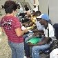 Brasil pode dar visto de 2 anos a haitianos Brasil pode dar visto de 2 anos a haitianos