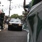 Paulo Nobre supera Décio Perin e é eleito o novo presidente do Palmeiras