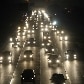 Viaja no Ano Novo? Saiba a melhor hora para pôr o pé na estrada