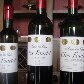 Bordeaux tenta mudar a imagem inacessível e pesada da região Bordeaux tenta mudar a imagem inacessível e pesada da região
