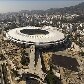 Arenas que receberão jogos da Copa das Confederações 2013 aguardam data de estreia