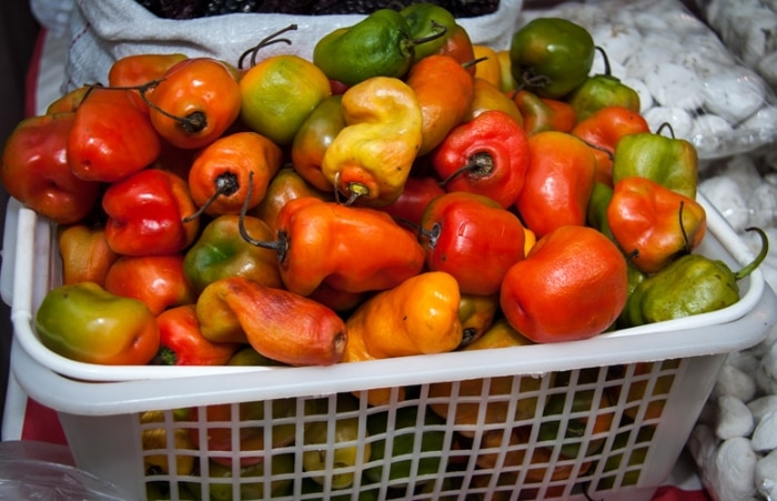 Conheça as delícias da culinária boliviana 