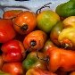 Conheça as delícias da culinária boliviana 