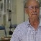 Empresário contam como reverteram insucessos