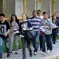 Confira alguns prazos do Enem Confira alguns prazos do Enem