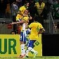 Brasil empata com Chile em último teste antes da lista final para a Copa das Confederações