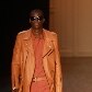 SPFW: confira as roupas que serão tendência no Outono Inverno 2012