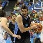 Brasileiros em ação nesta quinta-feira nos Jogos Pan-Americanos Brasileiros em ação nesta quinta-feira nos Jogos Pan-Americanos
