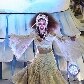 Os melhores momentos da primeira noite de carnaval no Rio de Janeiro Os melhores momentos da primeira noite de carnaval no Rio de Janeiro