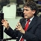 Carlos Giannazi abre série de entrevistas com candidatos a prefeito Carlos Giannazi abre série de entrevistas com candidatos a prefeito