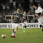 Fluminense e Olímpia empatam sem gols no jogo de ida das quartas da Libertadores Fluminense e Olímpia empatam sem gols no jogo de ida das quartas da Libertadores