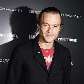 Heath Ledger é encontrado morto em apartamento de Nova York