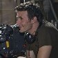 Confira os indicados ao Oscar 2012