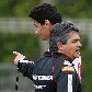Paulo Henrique Ganso evolui jogo a jogo e busca titularidade na equipe do São Paulo