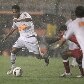 Santos vence o Juan Aurich e lidera o Grupo 1 da Libertadores