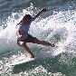Brasil Surf Pro - 4ª etapa 2011