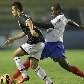 Veja os resultados da 5.ª rodada do Campeonato Brasileiro 2013